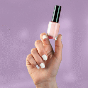 Gel Extension Refill