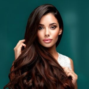 Permanent Collagen Treatment