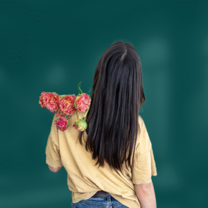 Amino Plus Permanent Hair Treatment