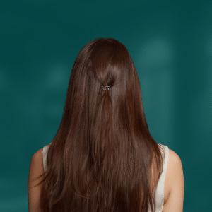 BB Plus Hair Treatment