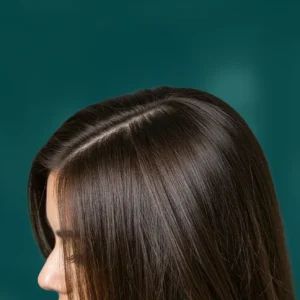 Protein Permanent Smoothing Treatment For Roots