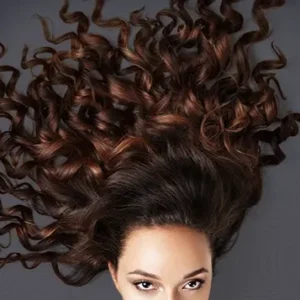 Sensitive Scalp Treatment