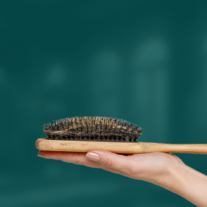 Anti hair fall treatment