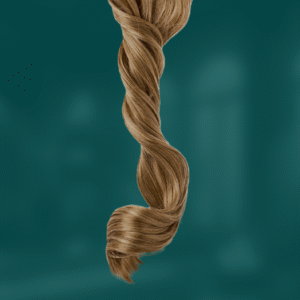 Kevin Murphy Treatment