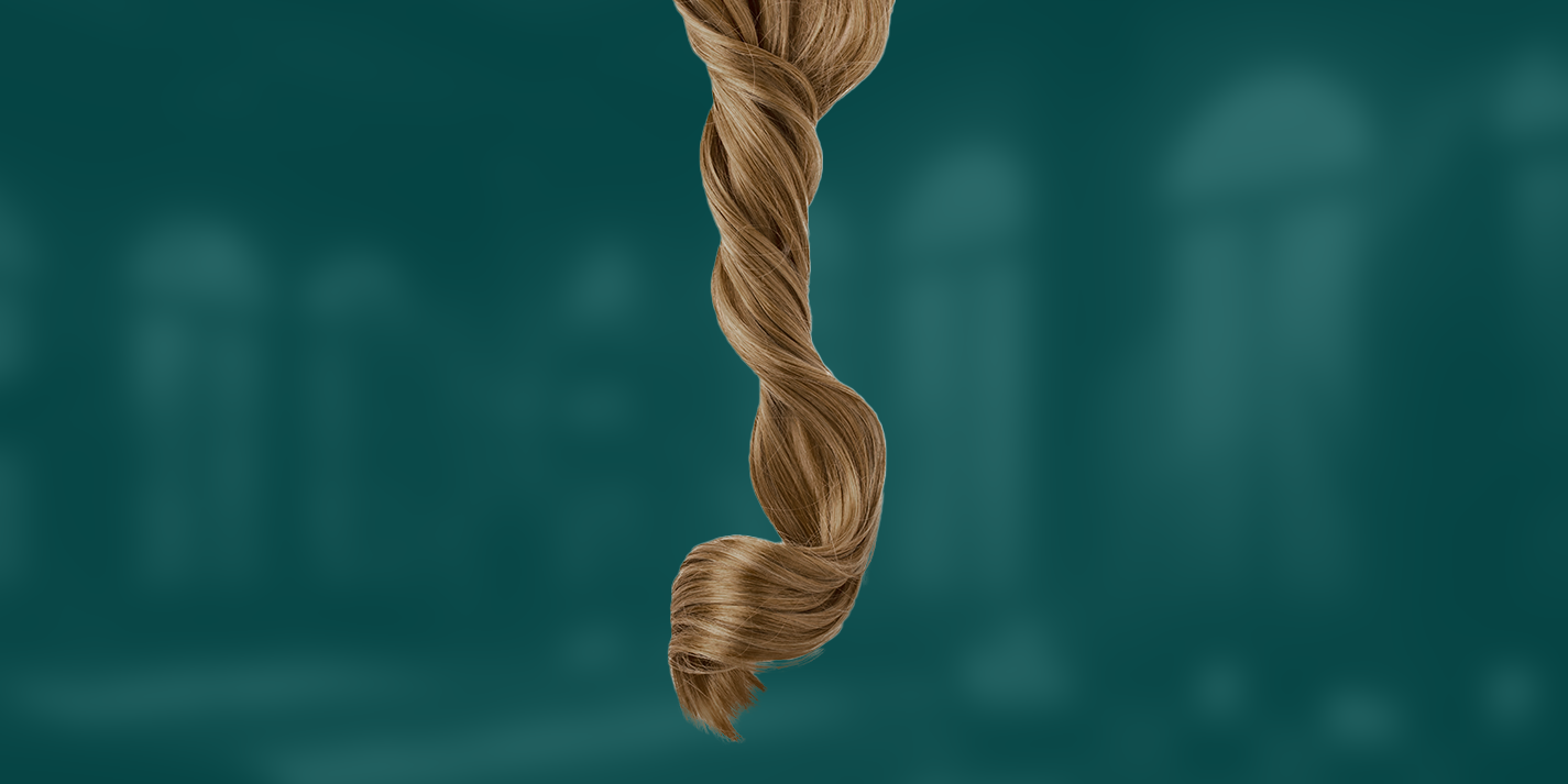 Kevin Murphy Treatment