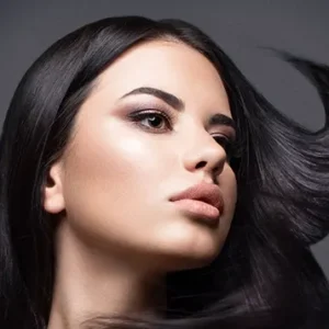 Dandruff & Oily Scalp Treatment