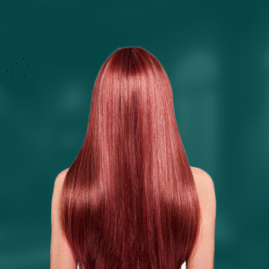 Fast Hydrate Treatment